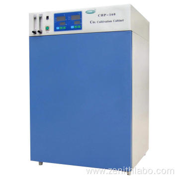 Laboratory co2 incubator analyser anaerobic incubator